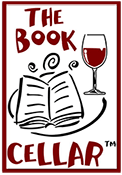Local Author Night @ The Book Cellar, Feb.&nbsp;20th