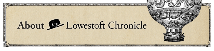 “New” Work Accepted